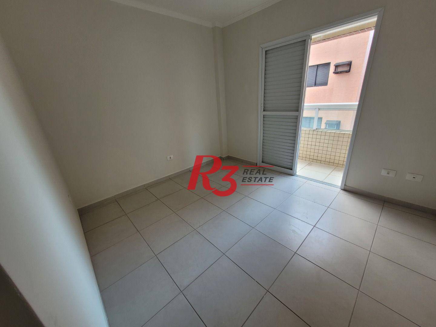 Apartamento à venda com 2 quartos, 88m² - Foto 13