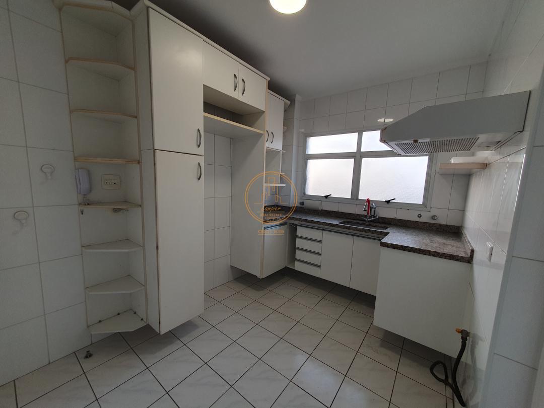 Apartamento à venda com 3 quartos, 92m² - Foto 33