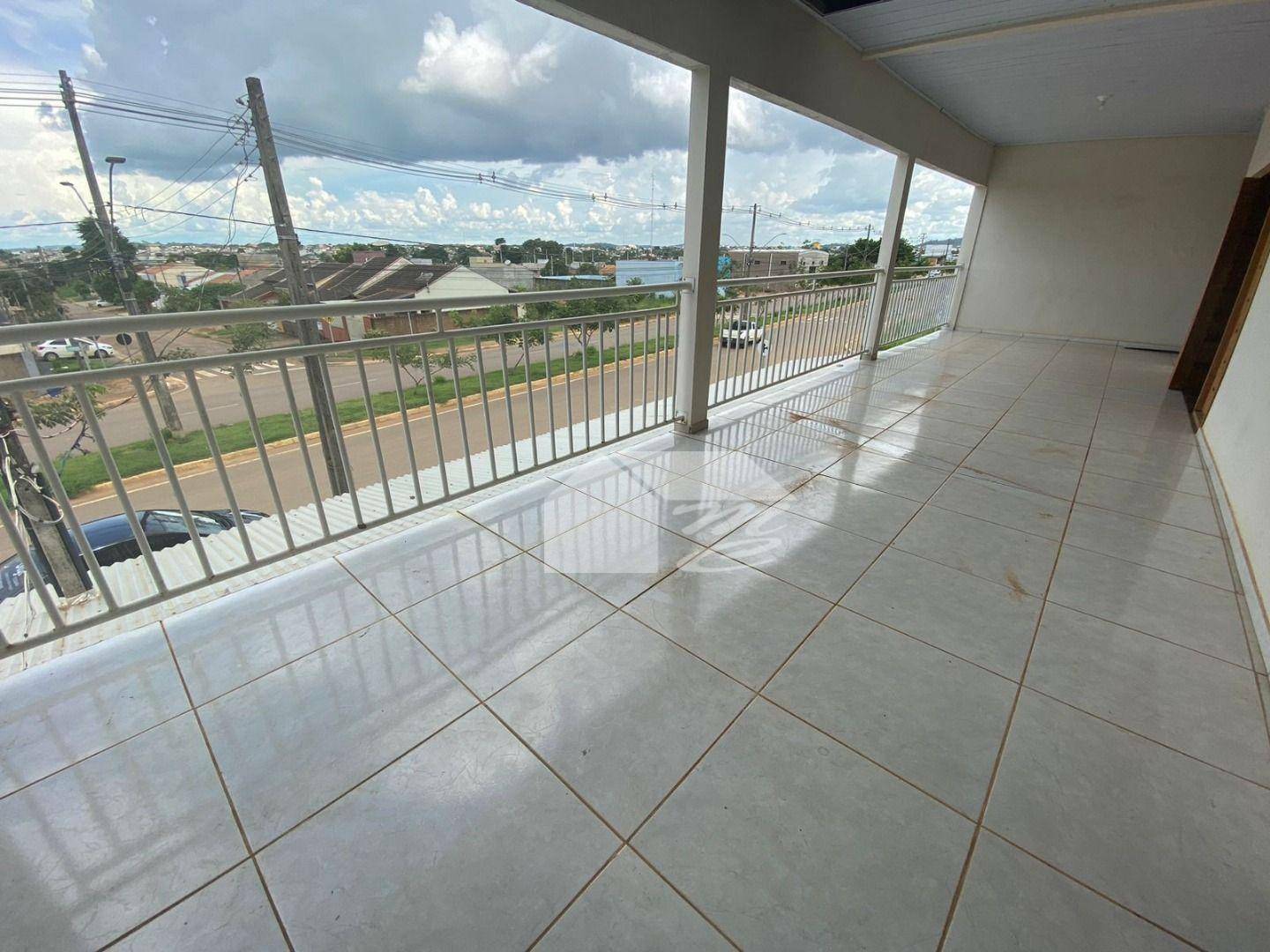 Prédio Inteiro à venda, 355m² - Foto 22