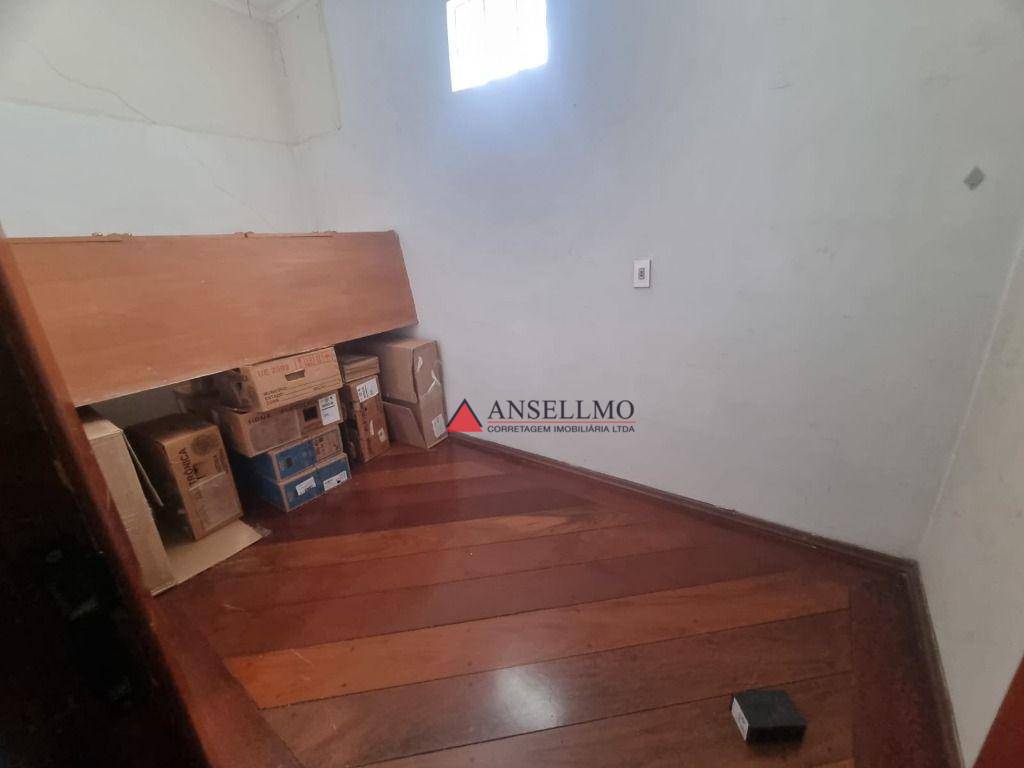 Prédio Inteiro à venda e aluguel, 580m² - Foto 9