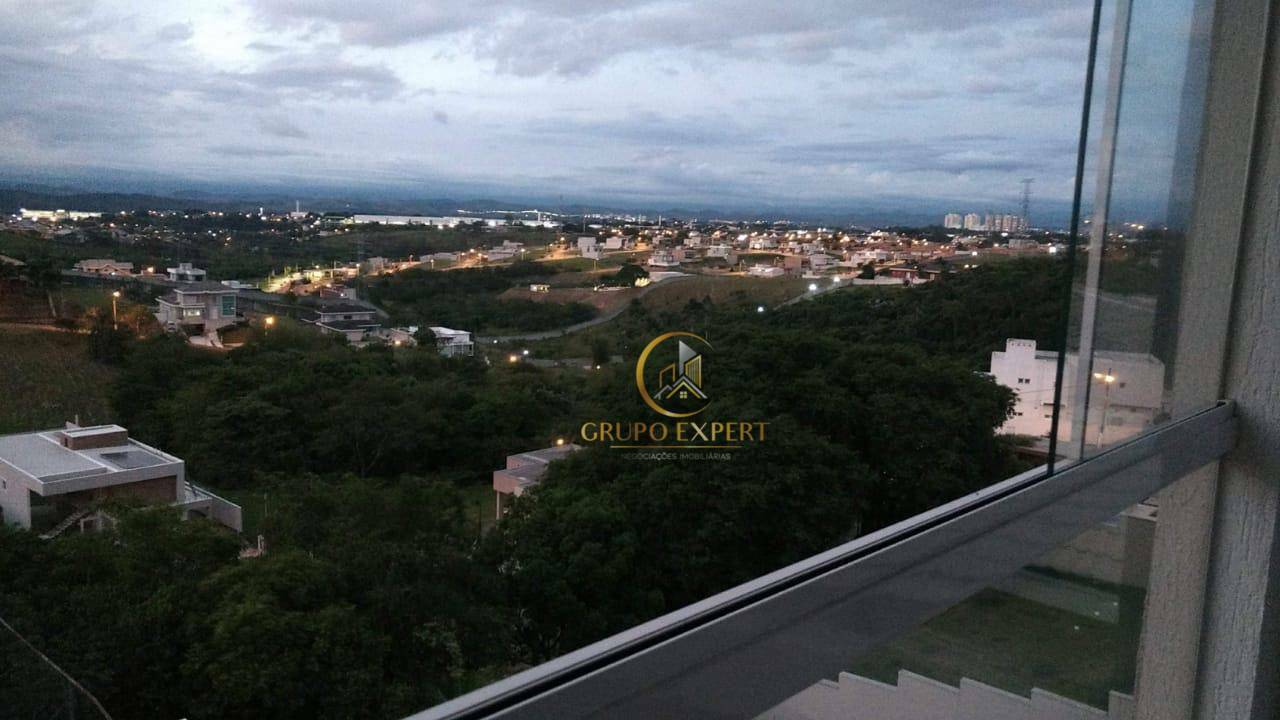 Sobrado à venda e aluguel com 5 quartos, 700m² - Foto 4