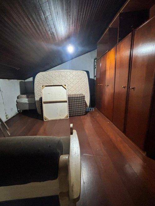 Chácara à venda com 3 quartos, 200m² - Foto 33