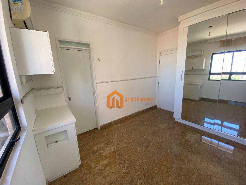 Apartamento à venda com 2 quartos, 155m² - Foto 8