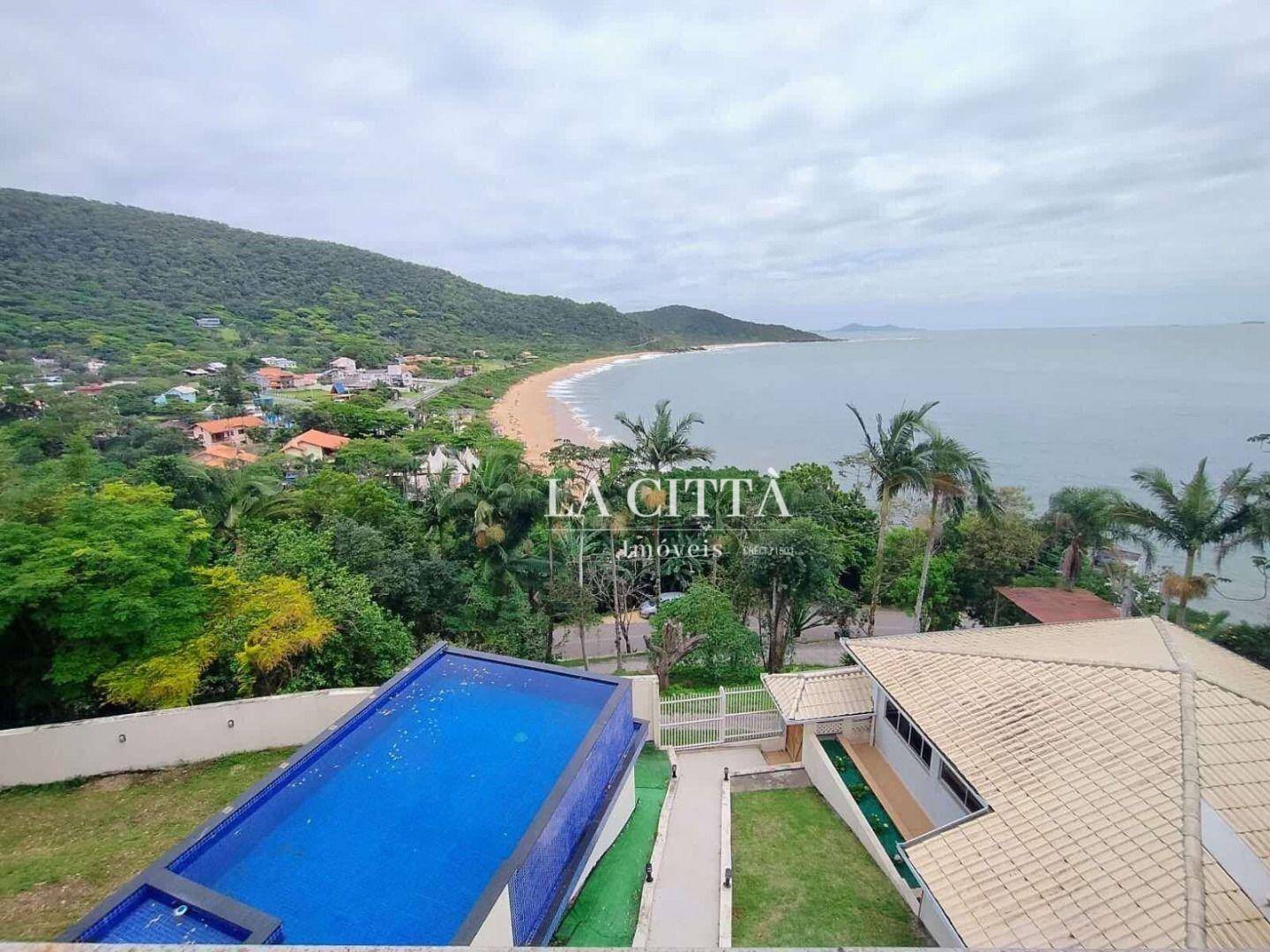 Chácara à venda e aluguel com 4 quartos, 1000m² - Foto 3