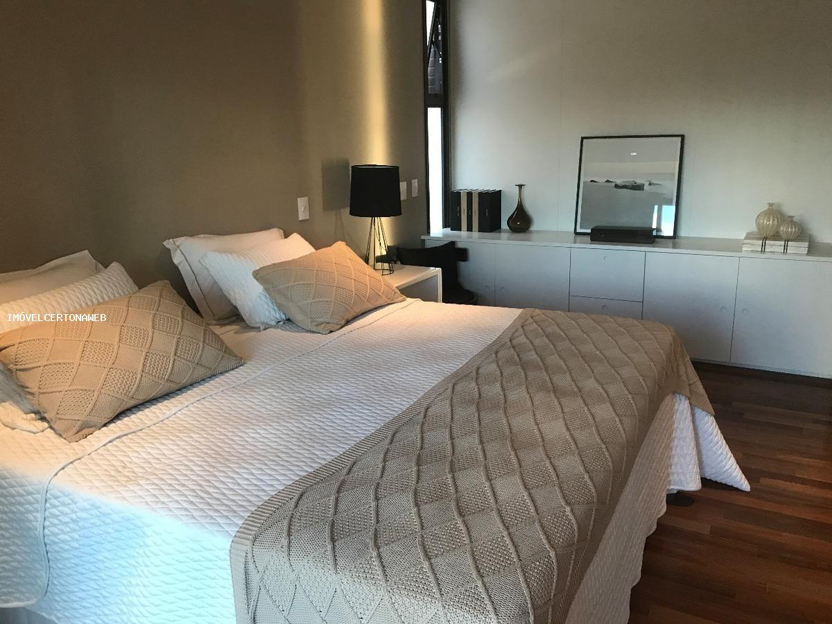 Apartamento à venda com 3 quartos, 323m² - Foto 6