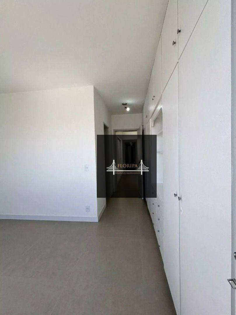 Apartamento à venda com 4 quartos, 155m² - Foto 23