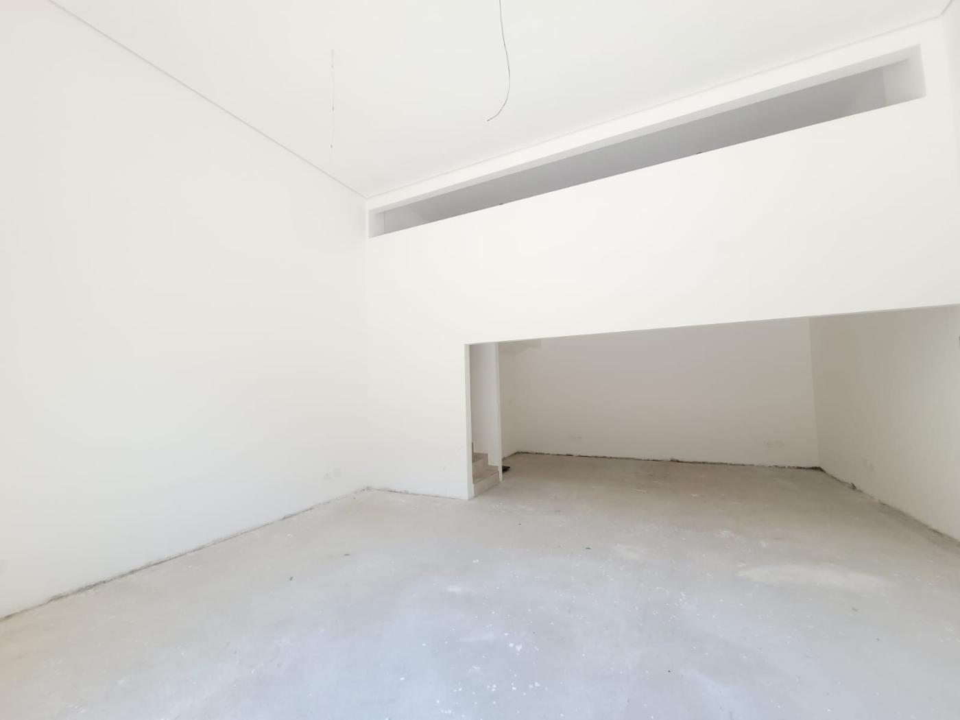 Loja-Salão para alugar, 92m² - Foto 2