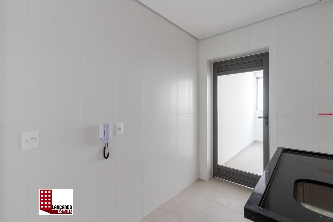 Apartamento à venda com 2 quartos, 110m² - Foto 10