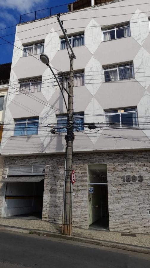 Cobertura à venda com 4 quartos, 200m² - Foto 23