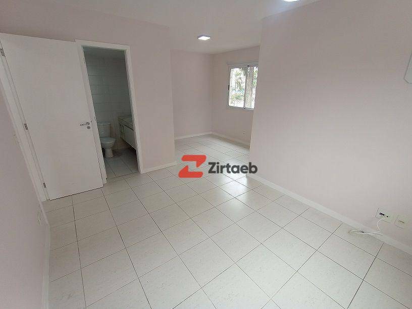 Apartamento para alugar com 3 quartos, 115m² - Foto 47