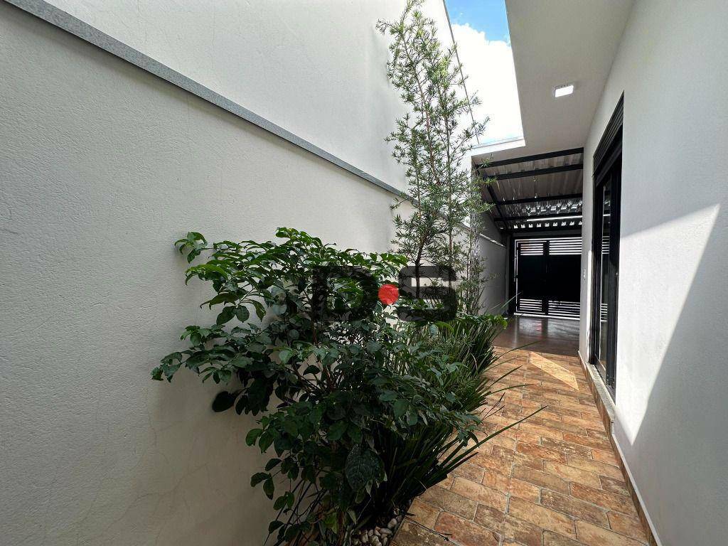 Casa à venda com 2 quartos, 90m² - Foto 20