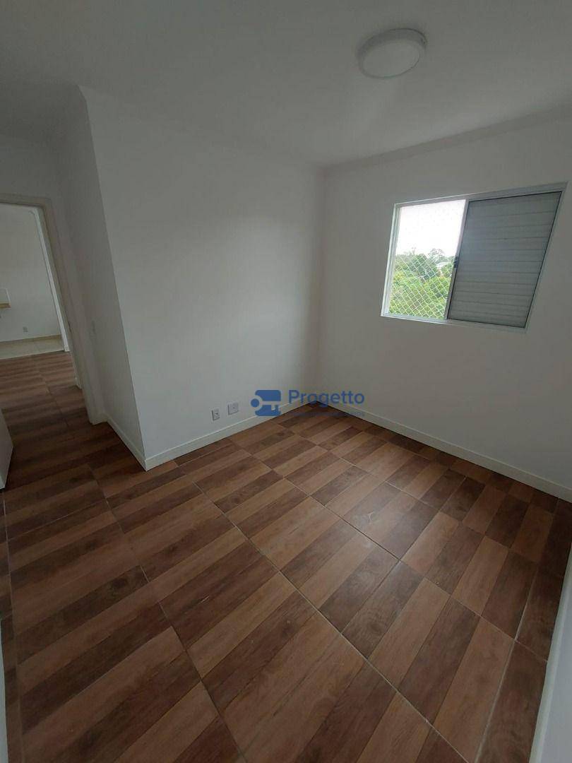 Apartamento à venda com 2 quartos, 47m² - Foto 23