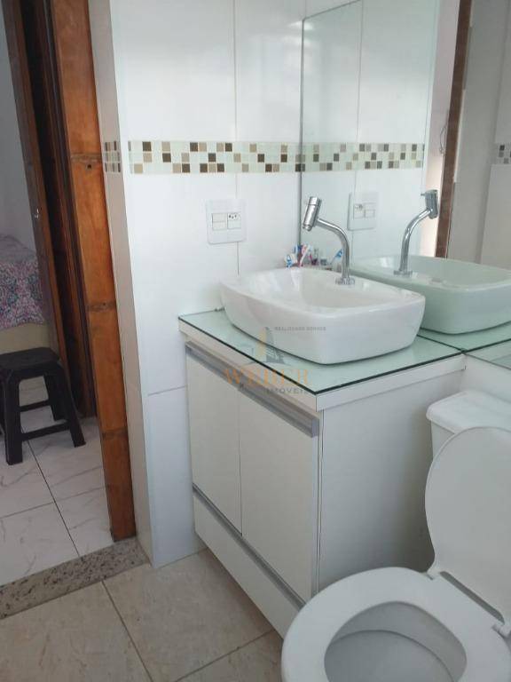 Apartamento à venda com 2 quartos, 48m² - Foto 18