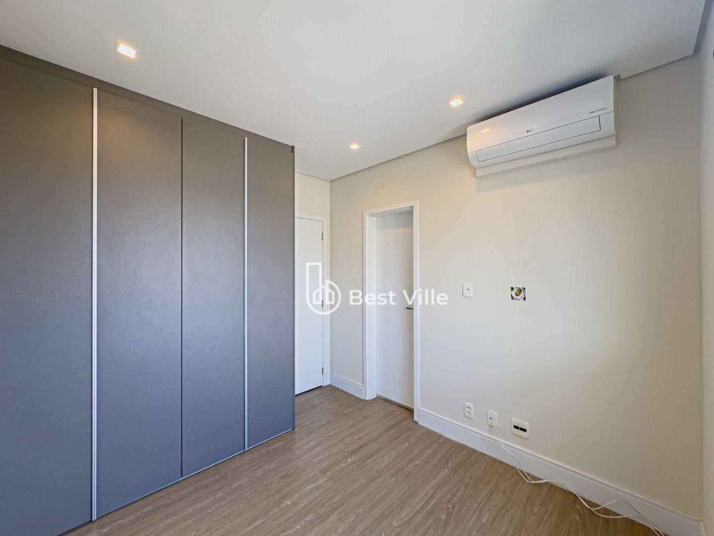 Apartamento à venda com 3 quartos, 112m² - Foto 15