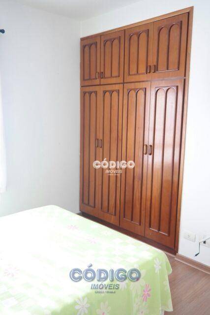 Apartamento à venda com 3 quartos, 98m² - Foto 12