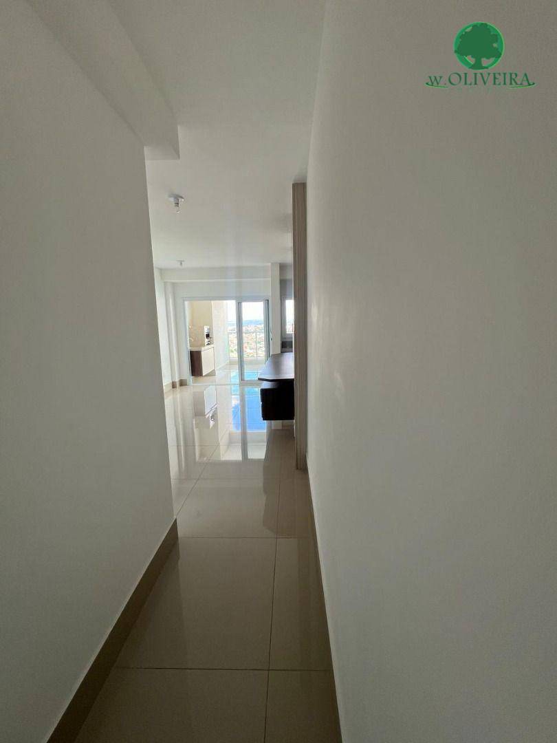 Apartamento à venda com 3 quartos, 90m² - Foto 16