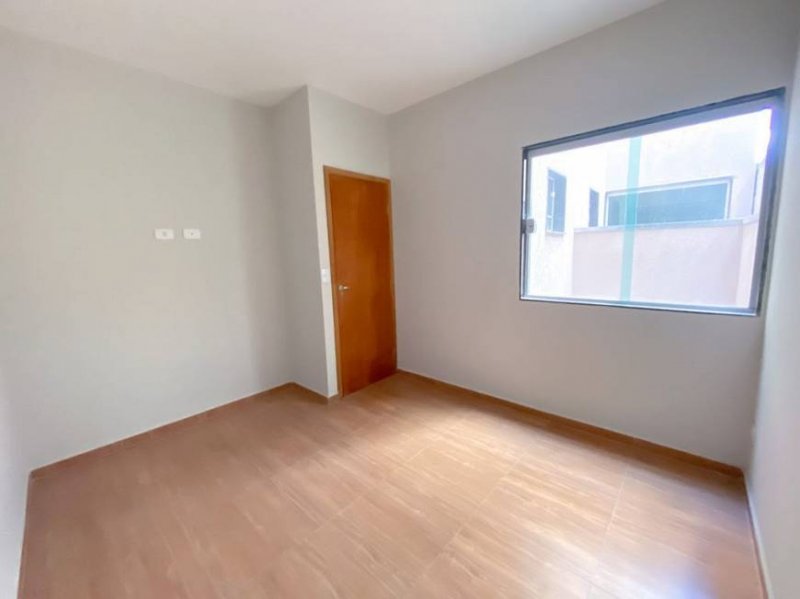 Apartamento à venda com 1 quarto, 35m² - Foto 9