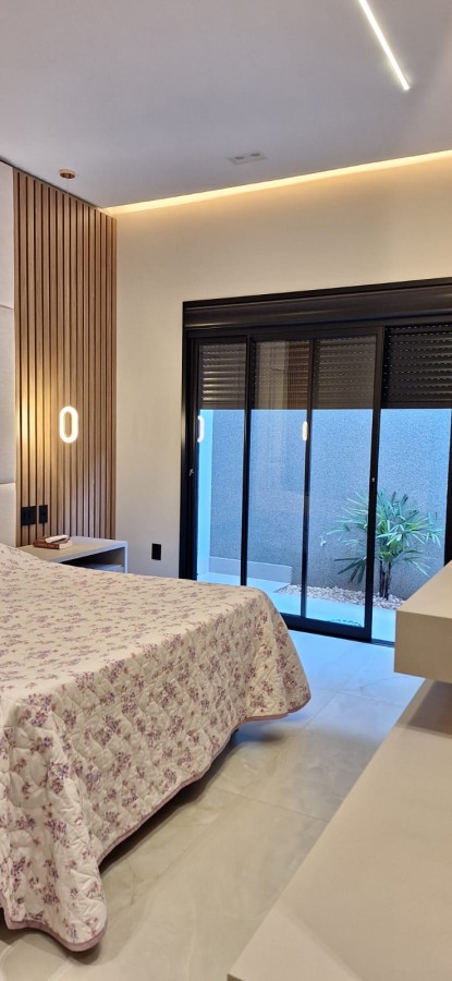 Casa à venda com 3 quartos, 350m² - Foto 6