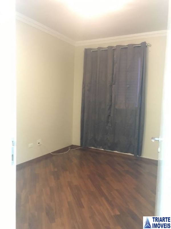 Apartamento à venda com 2 quartos, 72m² - Foto 6