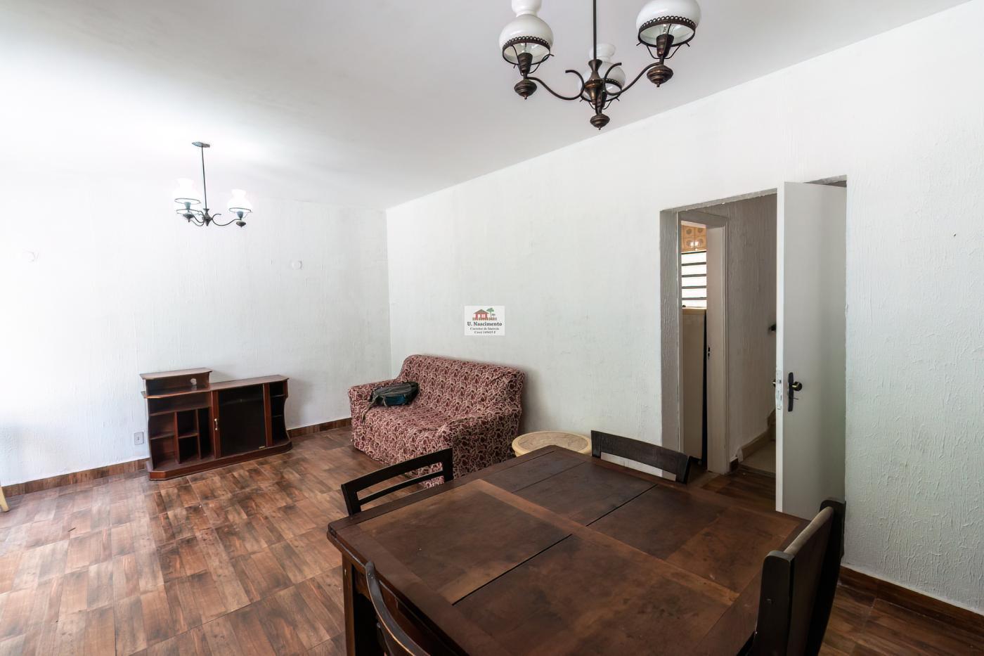 Casa para alugar com 4 quartos - Foto 6