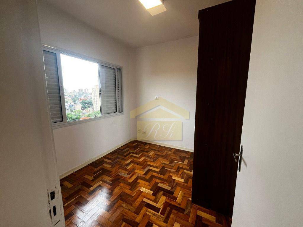 Apartamento para alugar com 2 quartos, 60m² - Foto 7