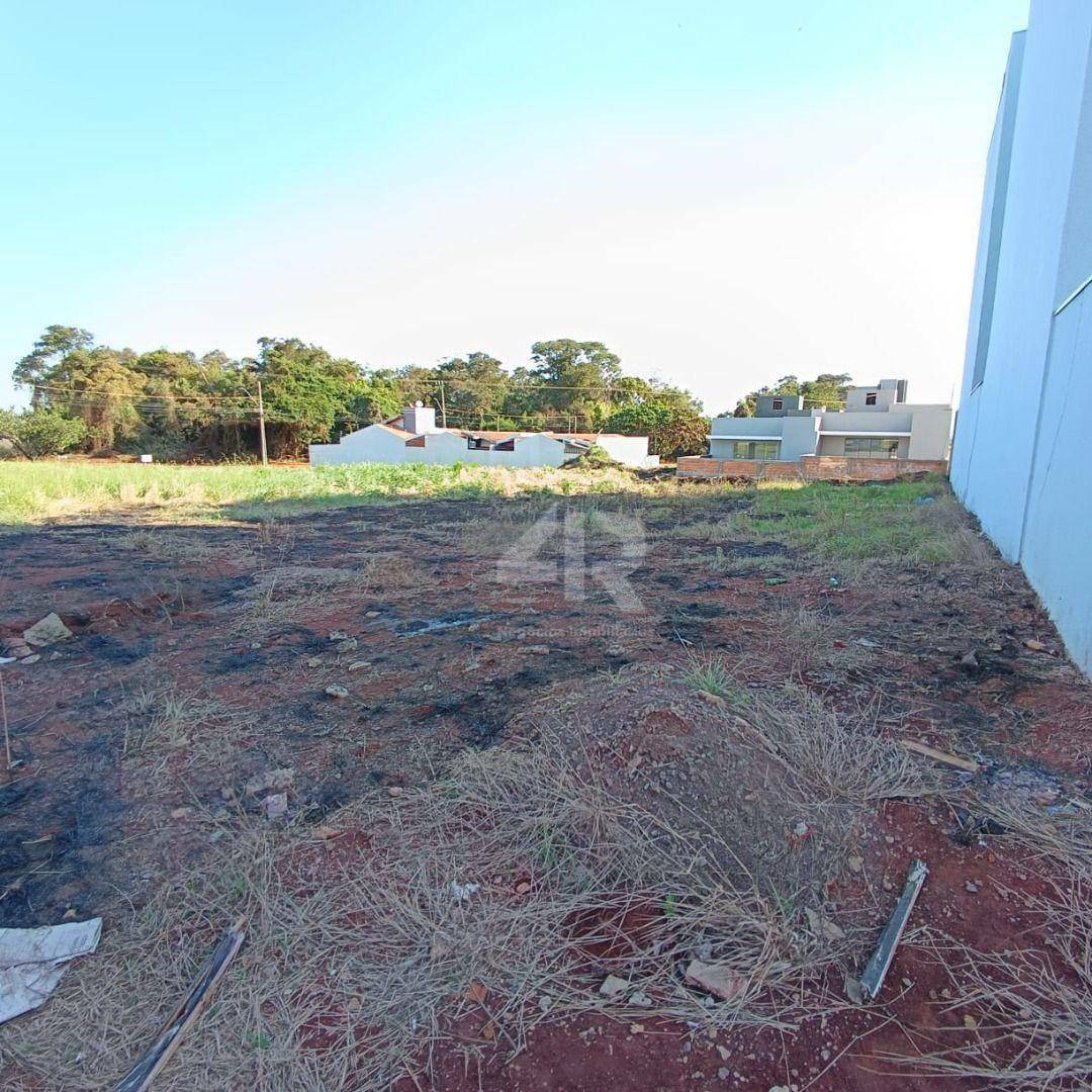 Terreno à venda, 360M2 - Foto 3