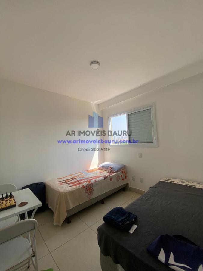 Apartamento à venda com 2 quartos, 55m² - Foto 13