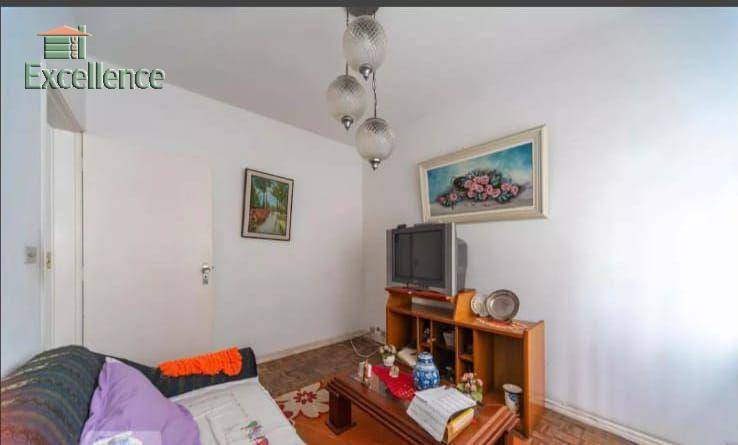 Casa à venda com 3 quartos, 212m² - Foto 22