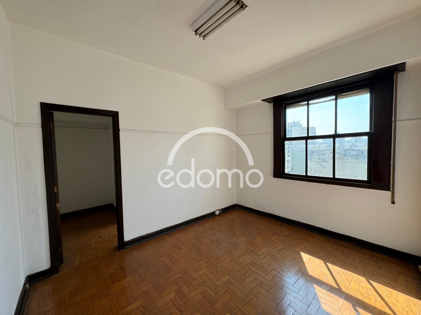 Conjunto Comercial-Sala para alugar, 65m² - Foto 3