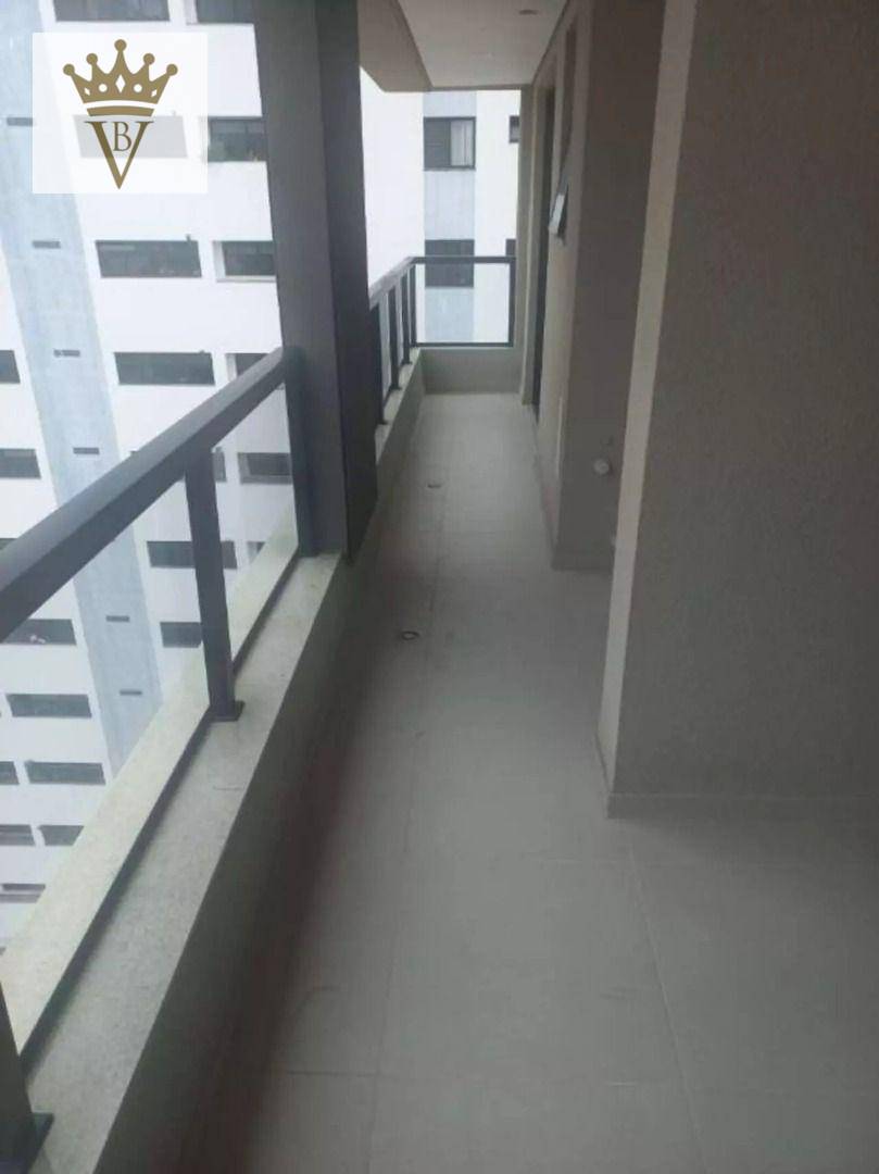 Apartamento à venda com 2 quartos, 60m² - Foto 12