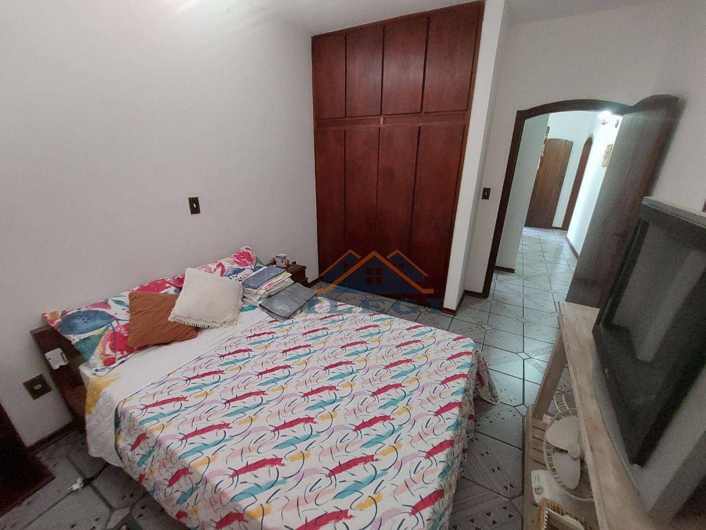 Chácara à venda com 3 quartos, 4000M2 - Foto 27