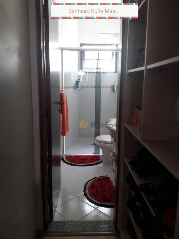 Sobrado à venda com 3 quartos, 212m² - Foto 23