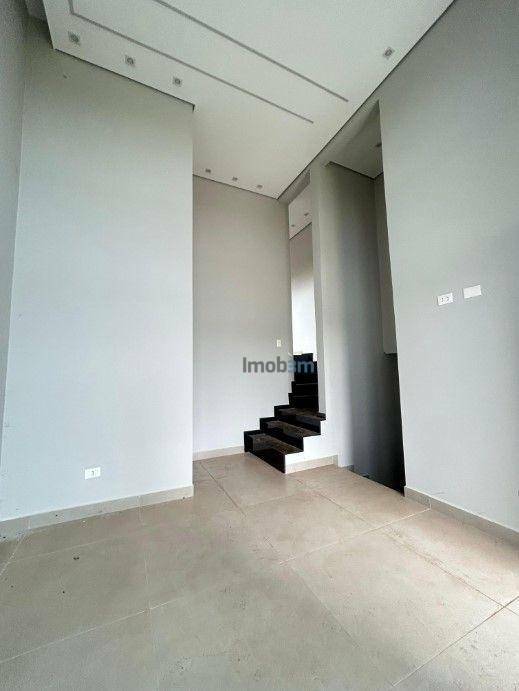 Sobrado à venda com 3 quartos, 149m² - Foto 11