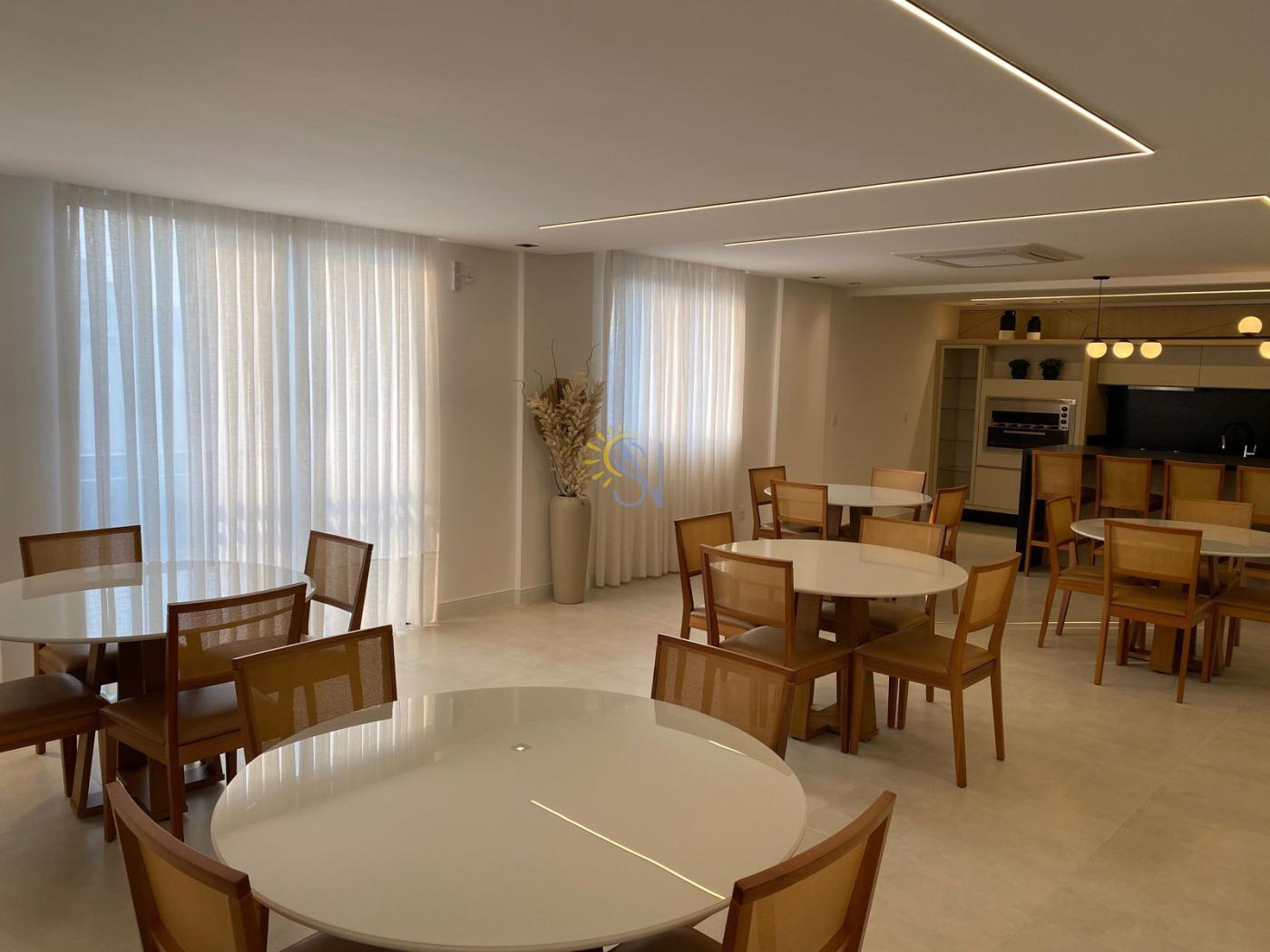 Apartamento à venda com 2 quartos, 61m² - Foto 12