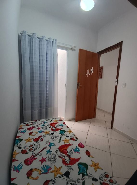 Sobrado à venda com 3 quartos, 124m² - Foto 41