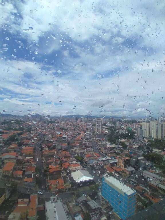 Apartamento, 2 quartos, 118 m² - Foto 2