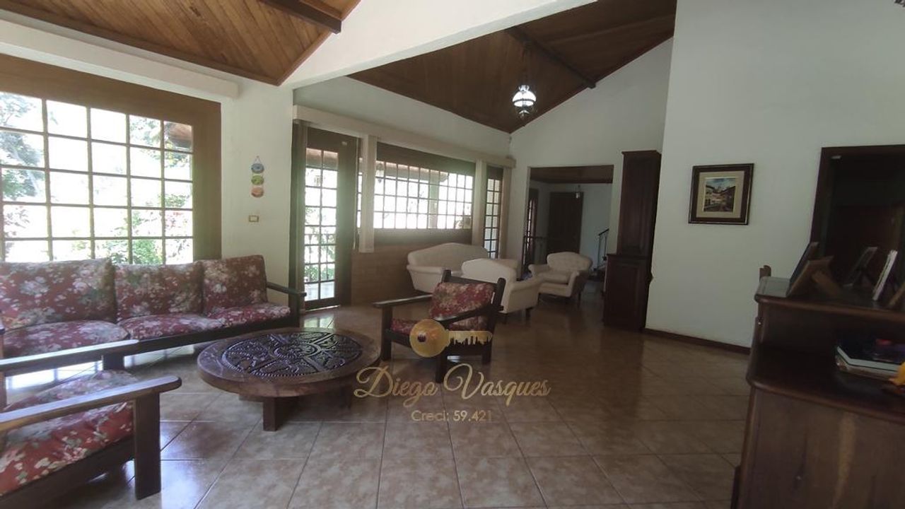 Fazenda à venda com 3 quartos, 600m² - Foto 18