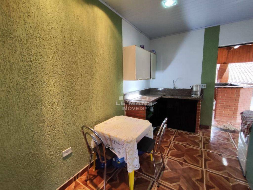 Chácara à venda com 2 quartos, 120m² - Foto 7