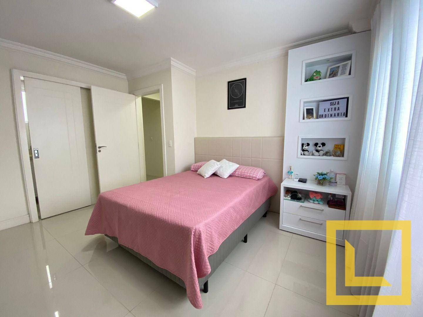 Cobertura à venda com 3 quartos, 152m² - Foto 12