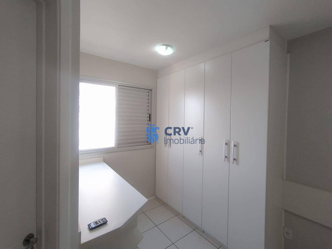 Apartamento para alugar com 3 quartos, 70m² - Foto 23