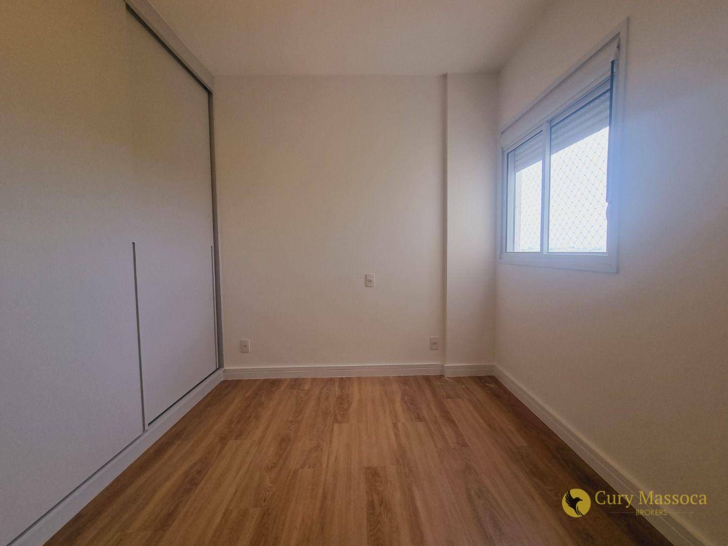 Apartamento para alugar com 3 quartos, 85m² - Foto 28