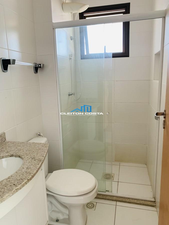 Apartamento, 3 quartos, 90 m² - Foto 16