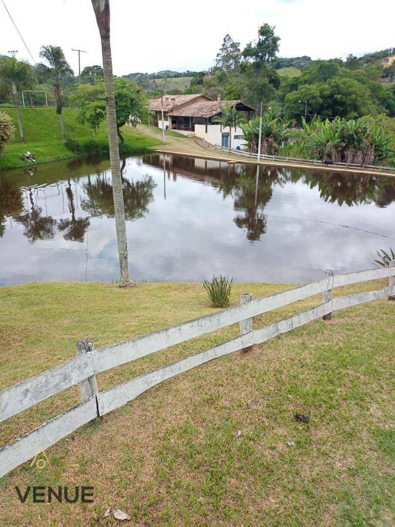 Fazenda à venda com 4 quartos, 200m² - Foto 19