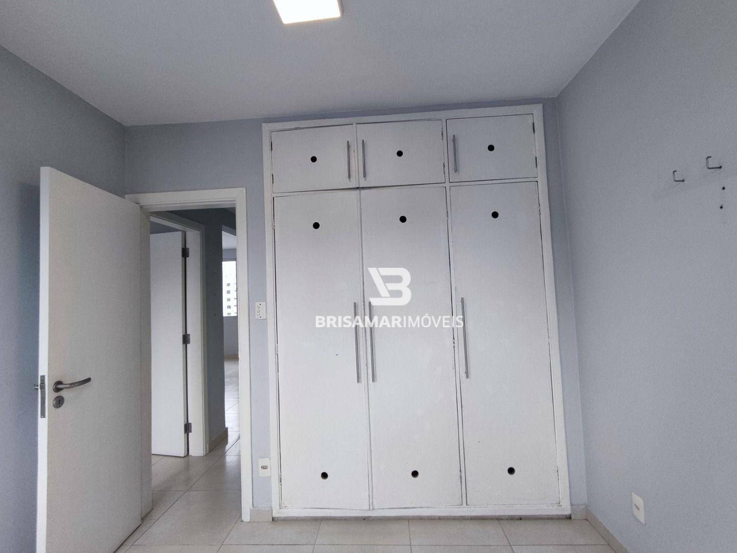 Apartamento à venda com 2 quartos, 55m² - Foto 13