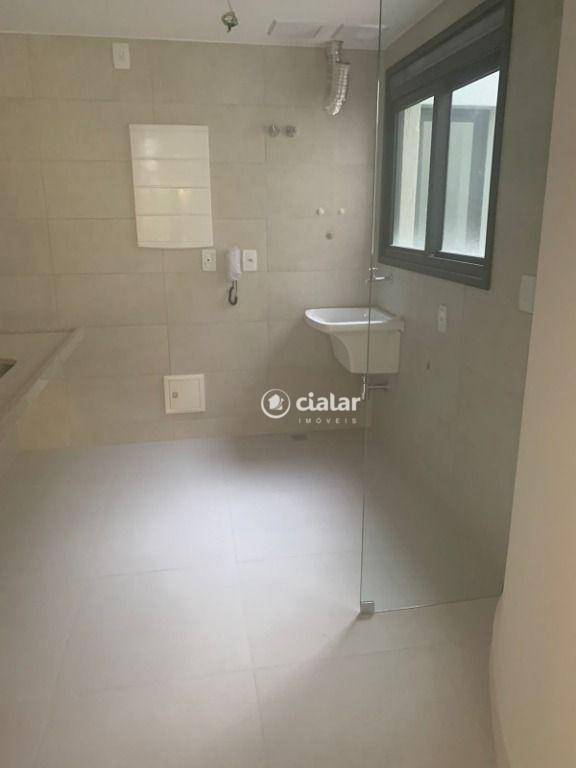 Apartamento à venda com 2 quartos, 181m² - Foto 30