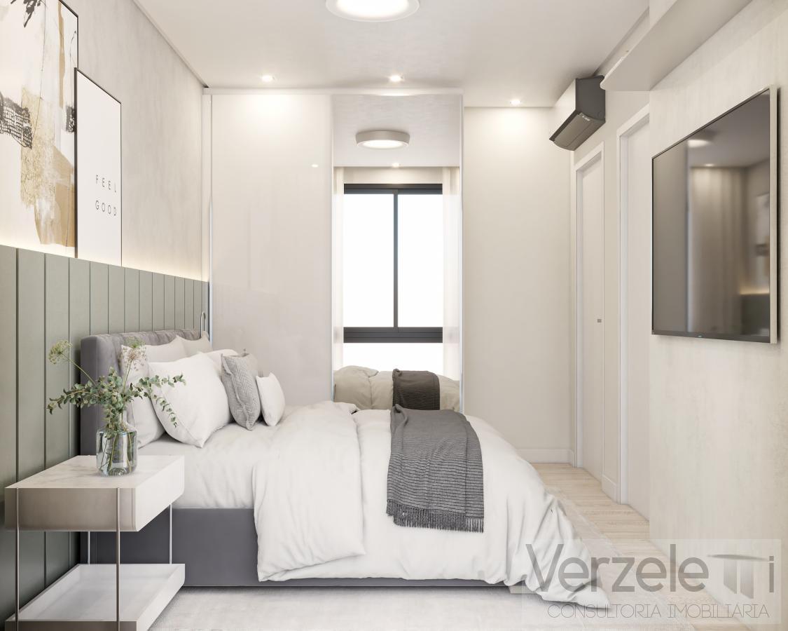 Apartamento à venda com 2 quartos, 73m² - Foto 49