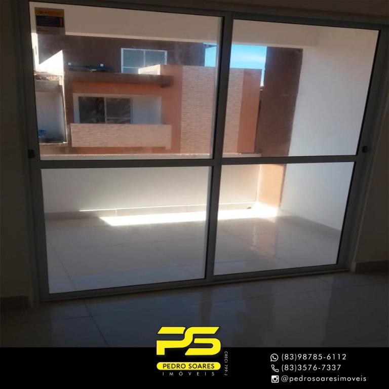 Casa à venda com 3 quartos, 140M2 - Foto 4