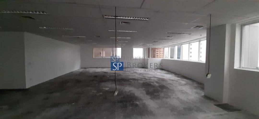 Conjunto Comercial-Sala para alugar, 400m² - Foto 15