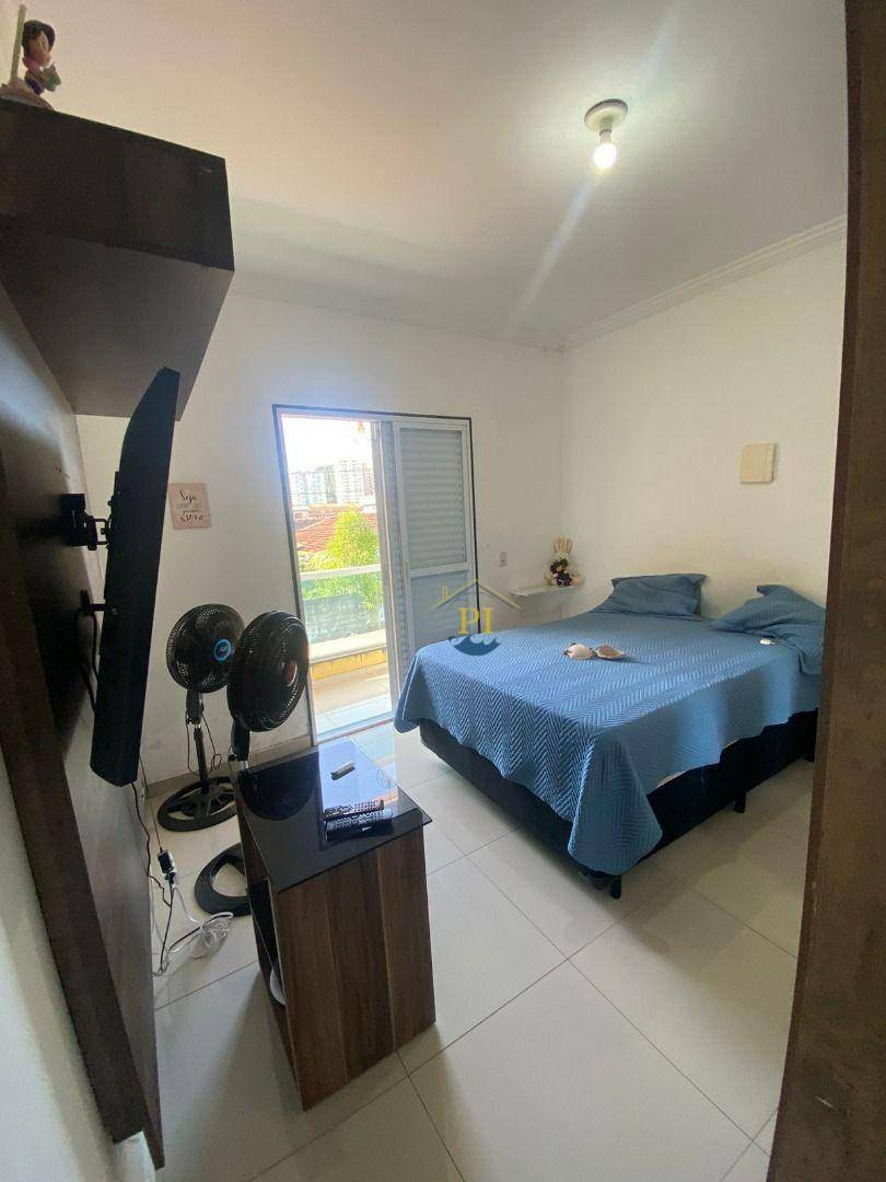 Casa à venda com 3 quartos, 180m² - Foto 9