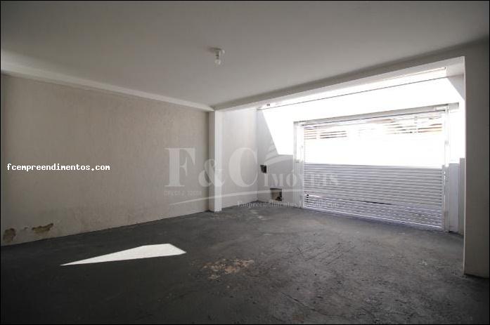 Casa à venda com 3 quartos, 250m² - Foto 20